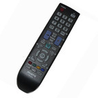Пульт Huayu для Sam RM-L800 корпус BN59-00865A универсальный