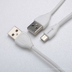 USB AVconnect micro WCA 05 цвет: белый