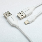 USB AVconnect iP5/6 GC-59I цвет: белый