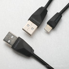 USB iP5/6 GC-27I black