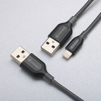 USB AVconnect iP5/6 WCA 001 цвет: серый